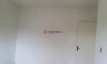 Imagem 2: Apartamento 2 quartos n bairro Nonoai