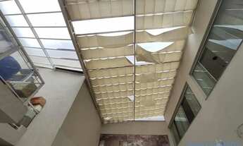 Imagem 5: COMERCIAL - CENTRO - SP