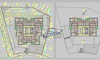 Imagem: Vendo Terreno com excelente localização!