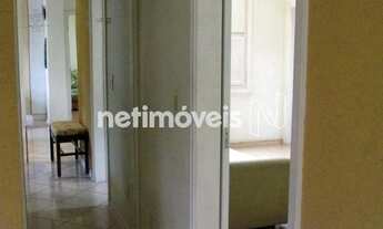 Imagem 9: Venda Apartamento 2 quartos Centro Poços de Caldas