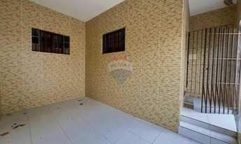 Imagem 4: Casa com 3 pavimentos à venda no São José, Campina Grande - PB