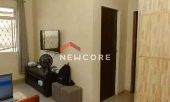 Imagem 4: Apartamento em Avenida João de Deus Costa - Centro - Contagem/MG