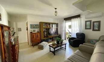 Imagem 2: Apto 3 dormitórios na Avenida Itaimbé!