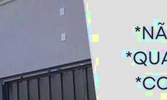 Imagem: Flat para aluguel com mobília no Setor