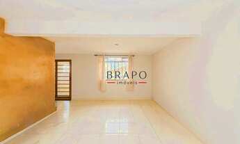 Imagem 8: Casa com 4 dormitórios à venda, 250 m² - Campo Comprido - Curitiba/PR