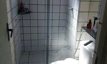 Imagem 5: Oportunidade Ap de 2 quartos todo mobiliado