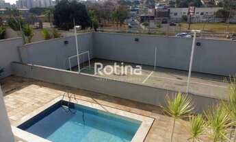 Imagem: Casa à venda, 4 quartos, Morada da Colina