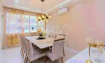 Imagem 7: APARTAMENTO 3 quartos no Bairro de Copacabana