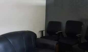 Imagem 6: IMÓVEL COMERCIAL NO CENTRO DE BELÉM