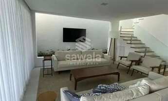 Imagem 7: Casa à venda com 0m² e 5 quartos em Frade (Cunhambebe), Angra dos Reis - RJ