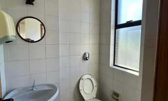 Imagem 5: SALA COMERCIAL 27,93 m² - 1 VAGA - MENINO DEUS