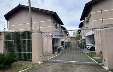 Imagem 4: Casa em Condomínio 3 dormitórios à venda Ipanema Porto Alegre/RS