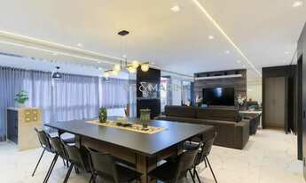 Imagem: Apartamento à venda em Londrina, Gleba