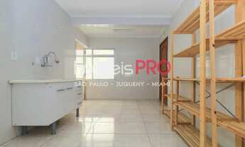 Imagem 5: Apto de 2 dorm sendo 1 suite e 1 vaga no Vila Mariana