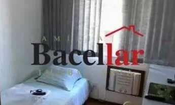 Imagem 6: Apartamento - Padrão / Residencial / Cachambi