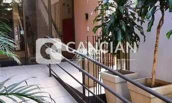 Imagem 2: Apartamento à venda, 1 quarto, Centro - Santa Maria/RS