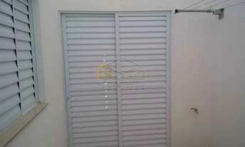 Imagem 7: Casa para Locação - Parque Santa Edwiges