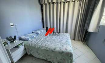 Imagem 2: Casa a venda agronomica florianopolis