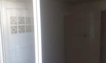 Imagem 3: Aluga-se kitnet Barra do Rio Itajaí