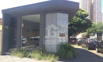 Imagem 3: Terreno à venda, 231 m² por R$ 520.000,00 - Jardim Irajá - Ribeirão Preto/SP