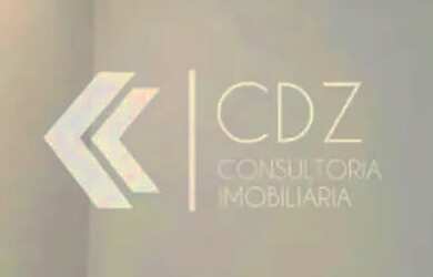 Imagem 9: Sobrado Condomínio Terras e São Francisco - Sorocaba/SP