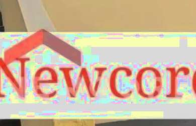 Imagem: Casa em Avenida Nossa Senhora de Fátima