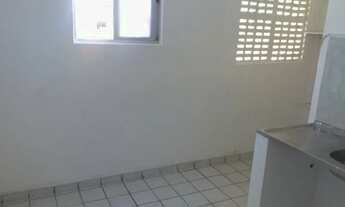 Imagem 3: ALUGO APARTAMENTO 2/4 EM NOVA PARNAMIRIM, PRÓXIMO AO SHOPPING NOVO