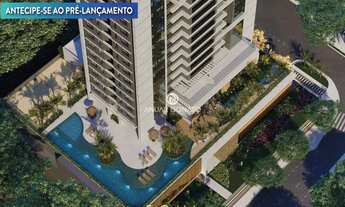 Imagem: Savassi - Apartamento 3 quartos à venda