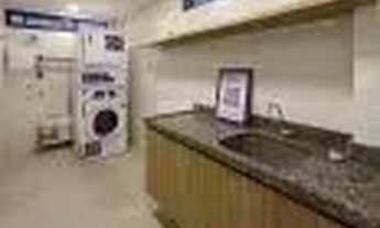 Imagem 4: Imóvel para venda possui 24 metros quadrados com 1 quarto em Boa Viagem - Recife - PE