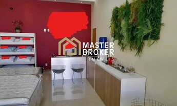 Imagem 7: Prédio à venda, 2 andares, excelente localização, lojas ou outra destinação, Jardim Canadá