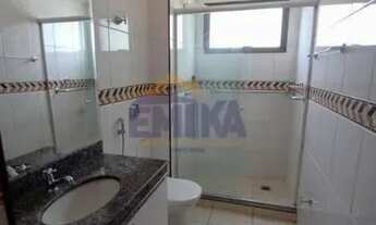 Imagem 7: Apartamento com 3 quarto(s) no bairro Jardim das Americas em Cuiabá - MT