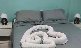 Imagem: Vendo Lindo Flat em Carneiros