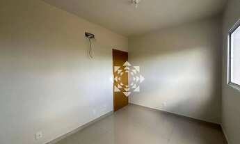 Imagem 6: Apartamento com 2 dormitórios à venda, 61 m² por R$ 490.000,00 - Plano Diretor Sul - Palma