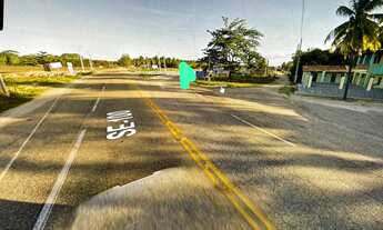 Imagem 5: Lot no Abais 1km do Mar OPORTUNIDADE