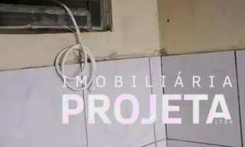 Imagem 5: Apartamento com 2 dormitórios à venda, 51 m² por R$ 85.000,00 - Jardim Cobral - Presidente