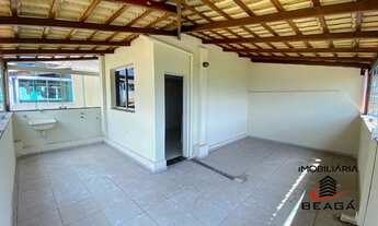 Imagem 2: COBERTURA PARA ALUGAR NO CABRAL