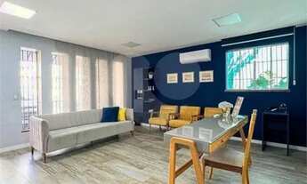 Imagem 6: Casa Residencial/ Comercial na Aldeota