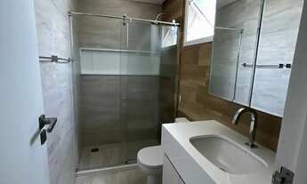 Imagem 6: Condomínio Jardins de Londres - Bairro Jardins [6723