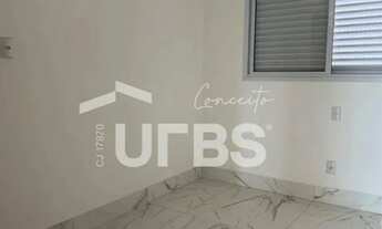 Imagem 7: SOBRADO, 3 Suítes, 138m², Condomínio Gran Poeme, 5 minutos do Flamboyant