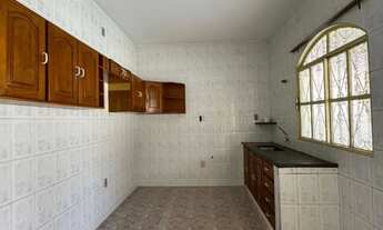 Imagem 15: Casa à Venda - Bairro Planalto