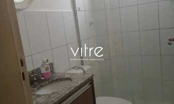 Imagem 3: Apartamento à venda no bairro Shopping Park em Uberlândia