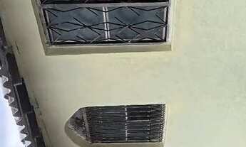 Imagem: Vende se casa