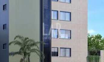 Imagem: Cobertura à venda, 1 quarto, 1 suíte