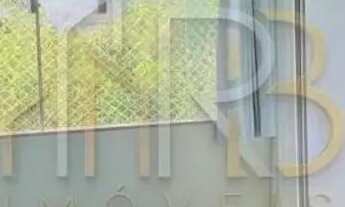 Imagem 5: Casa alto padrão localizada na Zona Sul de Ilhéus