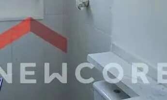 Imagem 16: Casa em Rua Alcides José dos Santos - Loteamento Alvorada - Mogi das Cruzes/SP