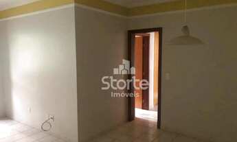 Imagem 3: Apartamento com planejados 3/4 à venda, 90m² por R$ 422.000 - Patrimônio - Uberlândia/MG