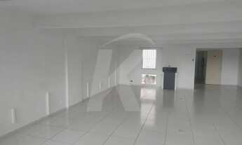 Imagem: Sala comercial para locação em Santana