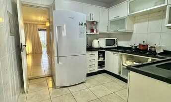 Imagem 6: Sobrado à venda com 240 m2, 3 quartos, Jardim Atlântico, Goiânia, GO