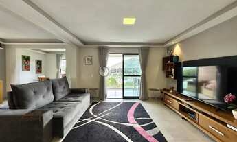 Imagem 4: Casa à venda com 3 suítes, 390 m² no Parque Do Ingá - Teresópolis/RJ