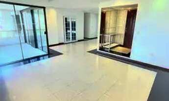 Imagem 2: Apartamento à venda no PAUL GAUGUIN , PITUBA, Salvador, BA